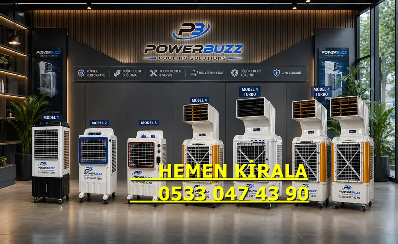 ADANA KAHRAMANMARAŞ Soğutma Klima ve Soğutucu Sistemleri