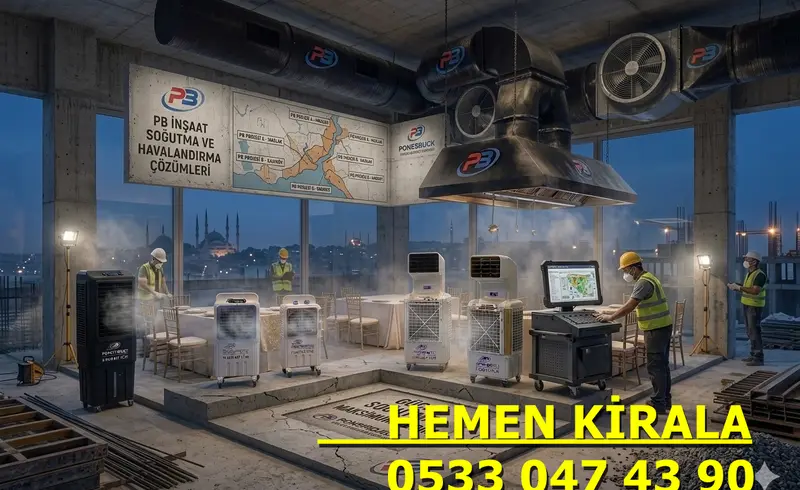 İZMİR UŞAK Soğutma Klima ve Soğutucu Sistemleri